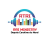 Radio Revelation International Logo