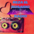 Radio Reza el Rosario Logo