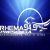 Radio Rhema Presencia Logo