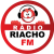 Rádio Riacho FM Logo