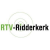 Radio Ridderkerk Logo