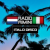 Radio Rimini Logo