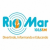 Rádio Rio Mar Logo