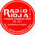 Radio Rioja Logo