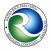 Rádio Rios Logo