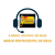 Rádio Rios De Água Viva Logo