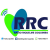 Radio Riquelme Logo
