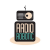 Radio Robotic Logo