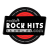 Radio Rock Hits Logo