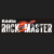 Radio Rock Master Logo