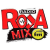 Radio Roja Mix FM Logo