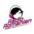 Radio Romanian - Hip Hop Logo