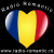Radio Romantic Logo