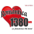 Romántica - XECO Logo
