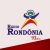 Rádio Rondônia Logo