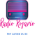 Radio Rosario Logo