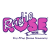 Radio Rose Logo