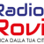 Radio Rovigo Logo