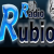 Radio Rubio Logo