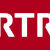 Radio RTR Logo