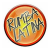 Radio Rumba Latina Logo