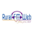 Rádio Rural FM Web Logo
