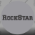 RockStar Logo