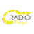Radio Rusizi Logo