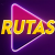 Radio Rutas Logo