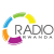 Radio Rwanda Logo