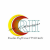 Radio Rythme FM d'Haiti Logo