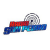 Radio SAN PEDRO Logo