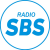 Radio SBS Logo
