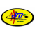 Radio SB FM Parepare Logo