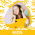 Radio SCOOP - Kids Logo