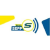 Rádio SEPP Logo