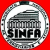 Rádio SINFA Logo