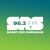 Radio SRS 96.3 Logo