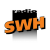 Radio SWH Logo