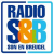 Radio S&B Logo