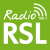 Radio RSL Logo