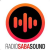 Radio Saba Sound Logo