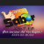 Radio Sabor Logo