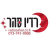 Radio Sahar Logo