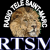 Radio Saint Marc Logo