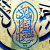 Radio Salam Manchester Logo