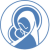 Radio Salve Regina Logo