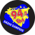 Rádio Sampaio Logo