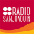 Radio San Joaquín Logo