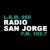 Radio San Jorge FM Logo